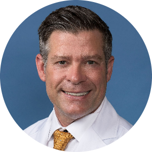 UCLA Medical Center*